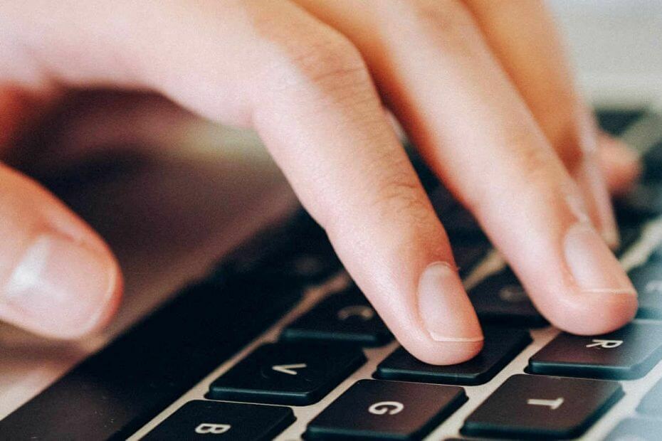 Gelecekteki Microsoft Surface modelleri dokunsal klavyelere sahip olabilir