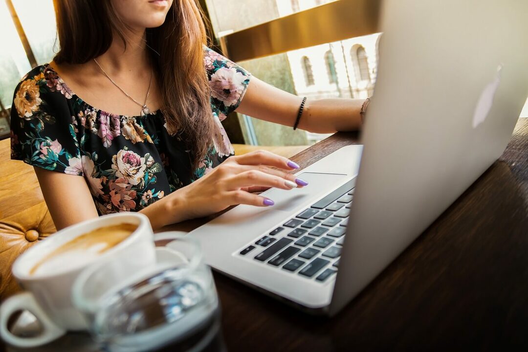 computer op bureau met gebruiker - sorry we kunnen nu niet bij uw account komen Excel-fout