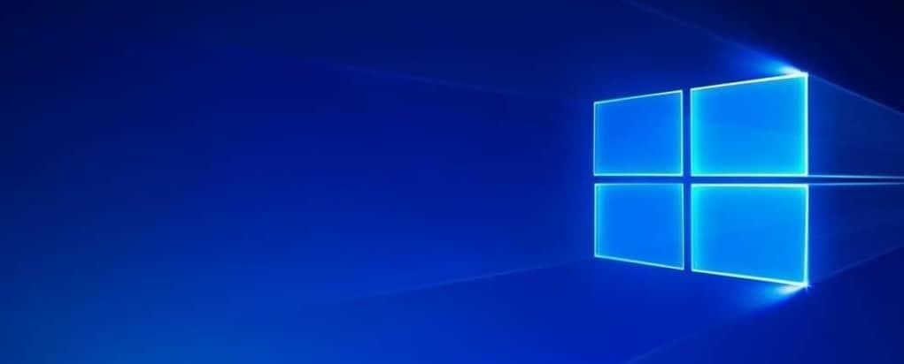 „Windows 10“ dabar įdiegta daugiau nei 700 milijonų įrenginių