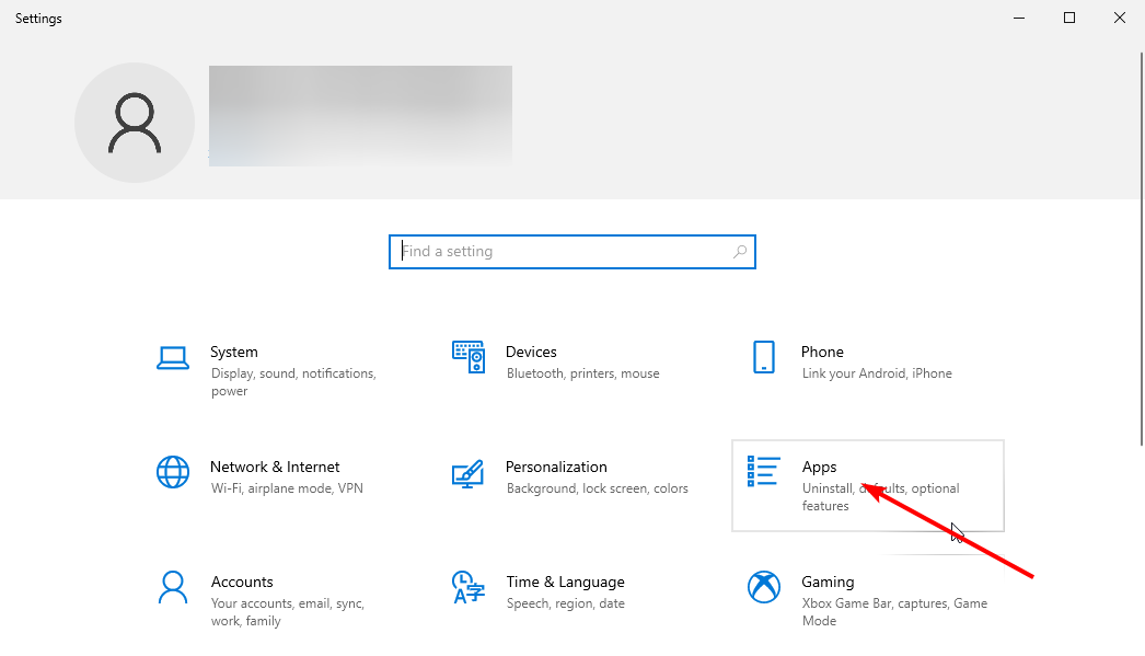 Как да актуализирате Safari до най-новата версия на Windows 10 и 11
