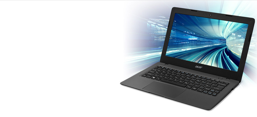 I 10 migliori laptop con la durata della batteria più lunga al mondo