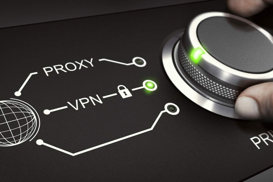 apakah vpn sepadan dengan uangnya?