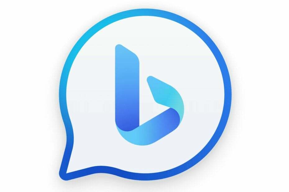 Verwenden Sie Bing Chat-Plugins? Bereiten Sie sich darauf vor, Ihre Daten mit ihnen zu teilen