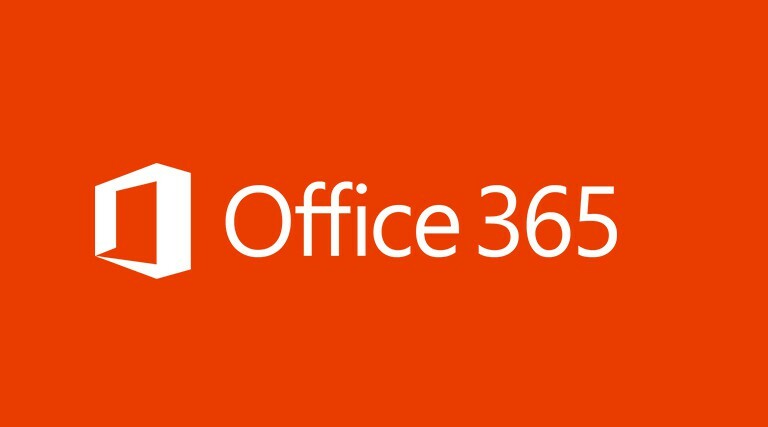 Office 365-l on nüüd 85 miljonit kommertstellimust