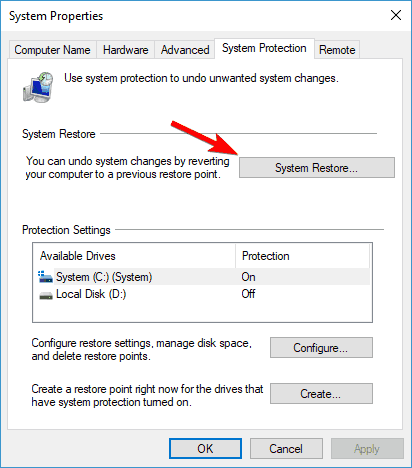 Microsoft Edge ei säilytä ikkunan sijaintia