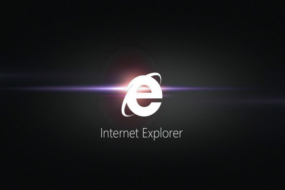 3 spôsoby, ako opraviť zlyhanie programu Internet Explorer v systéme Windows 7
