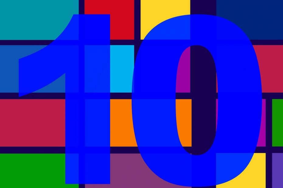 Millist tarkvara saab kasutada Windows 10 vahelehtede lisamiseks?