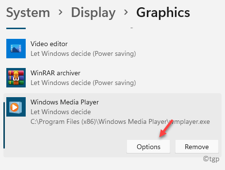 Så här tvingar du ditt spel eller din app att använda den dedikerade grafikprocessorn på Windows 11