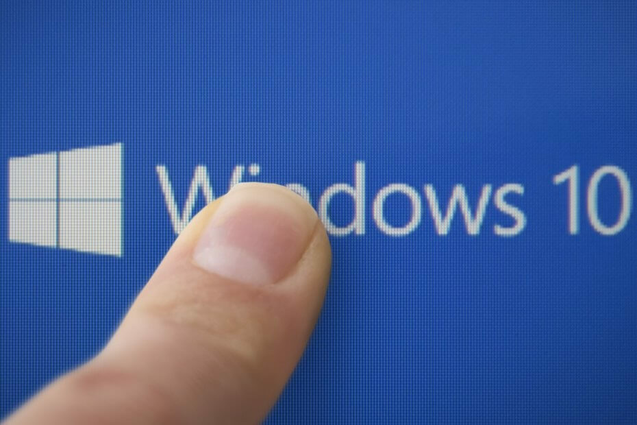 Lataa Windows 10 January Patch Tuesday -päivitykset tänään