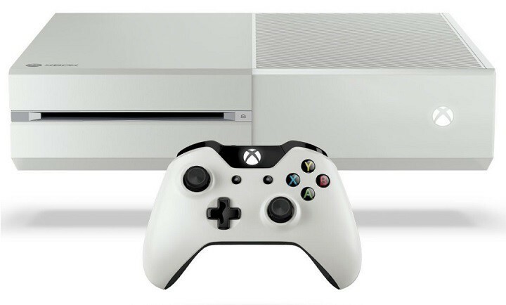 Amazon Prime Day ger enorma Xbox One-paketerbjudanden