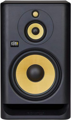 KRK RP10 - KRK zvočniki