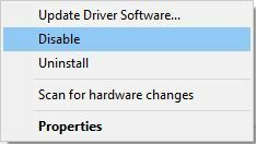pašalinti „windows-old-folder-windows-10-device-2“