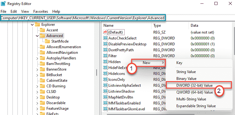 Slik aktiverer eller deaktiverer du Snap Assist -funksjonen i Windows 11