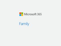 माइक्रोसॉफ्ट 365 परिवार
