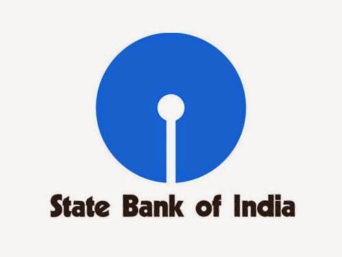 Uradna aplikacija State Bank of India za Windows 10 prispe v trgovino