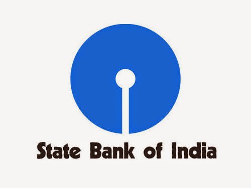 Offizielle App der State Bank of India für Windows 10 kommt im Store