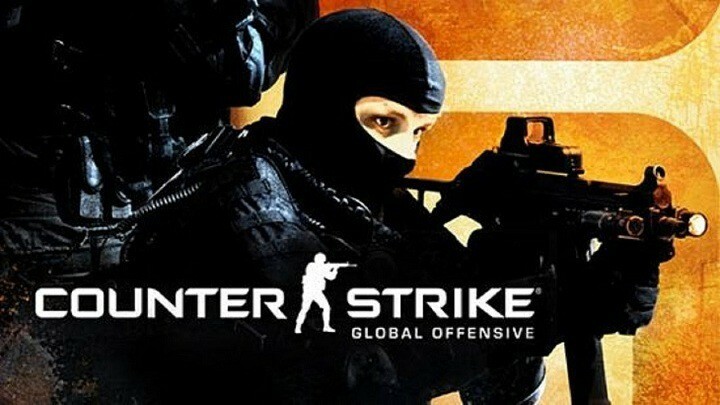 תקן Counter Strike Global Offensive