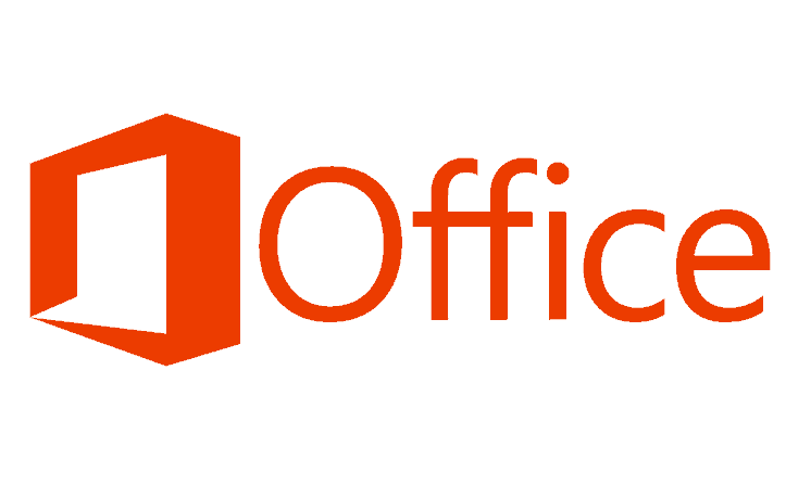 Las actualizaciones de Office están listas para instalarse