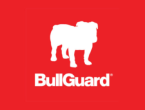 VPN на BullGuard