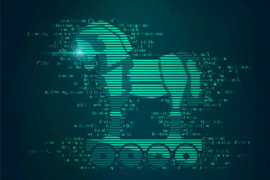 Microsoft a exposé le schéma Mac du cheval de Troie UpdateAgent