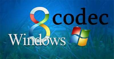 Windows-8-koodekid-ülevaade-2