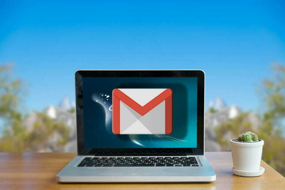 Prilozi e-pošte blokirani iz sigurnosnih razloga