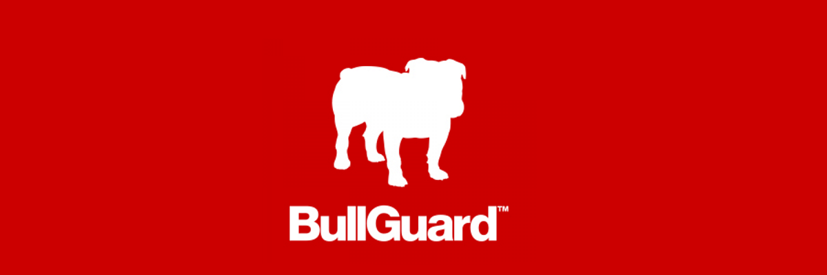 Bullguard_best bærbar sikkerhedssoftware