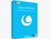 Glary-Dienstprogramme