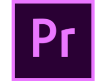 Adobe Premier Pro