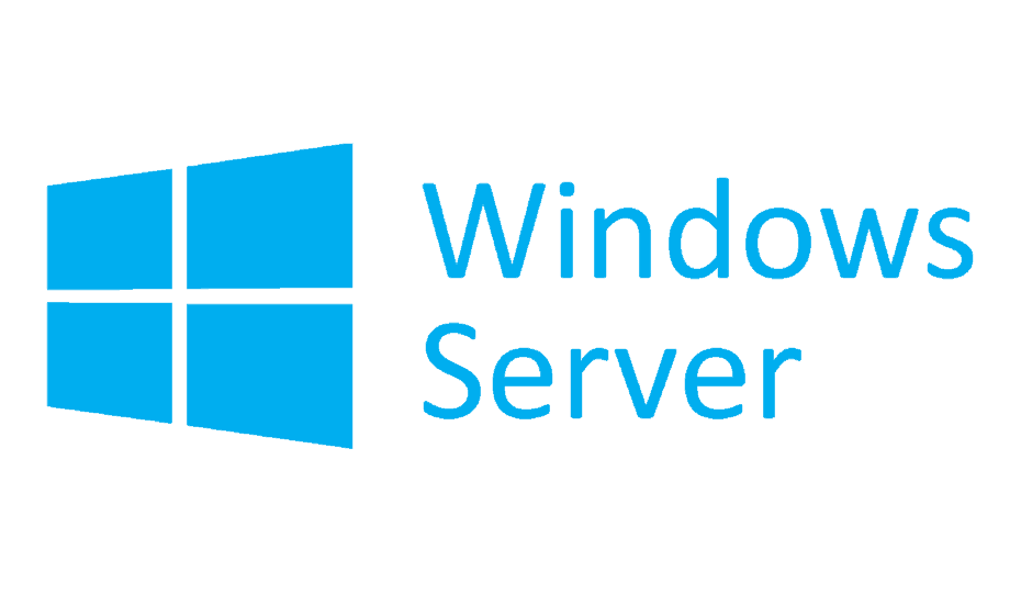 Windows Server 2019 sa zameriava na dátové centrum, nové funkcie na prácu s hybridným cloudom