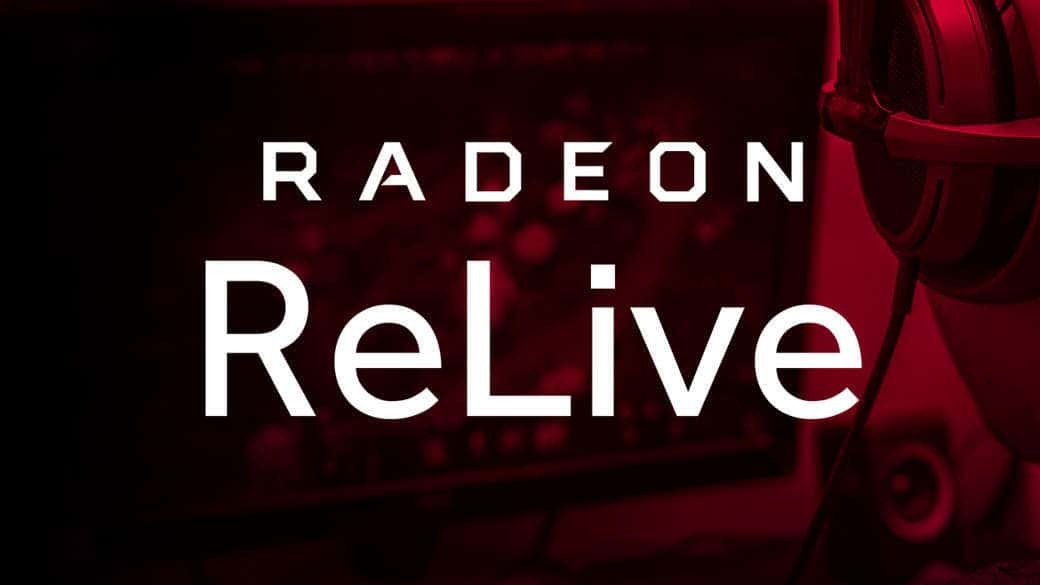 radeon-software-crimson-reive-edition-beta-windows-10-fall-creators-güncellemesi