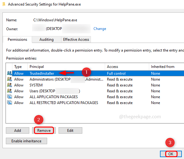 Ako zakázať kontextové okno „Ako získať pomoc v systéme Windows 10“