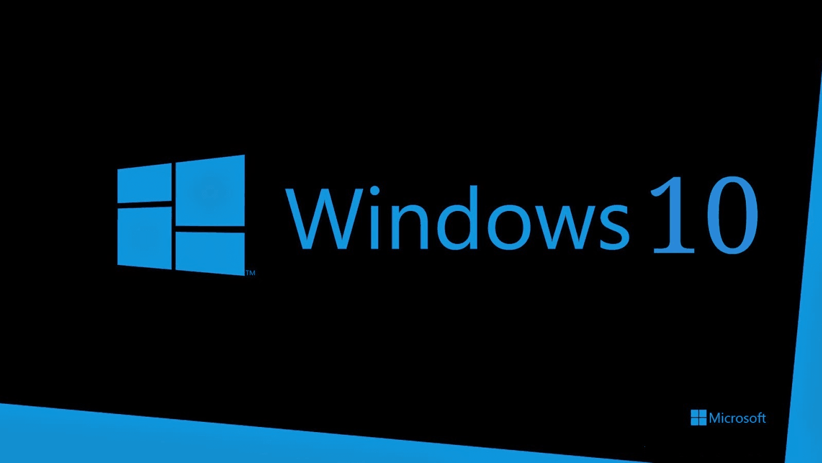 Cara menginstal ulang Windows 10
