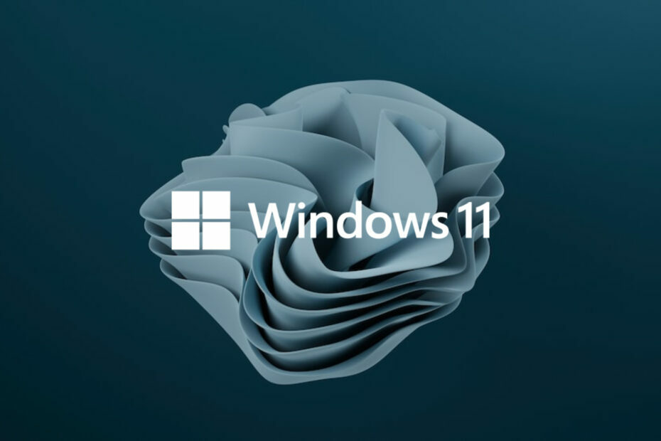 Windows 11 бета 2023