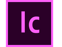 „Adobe InCopy“