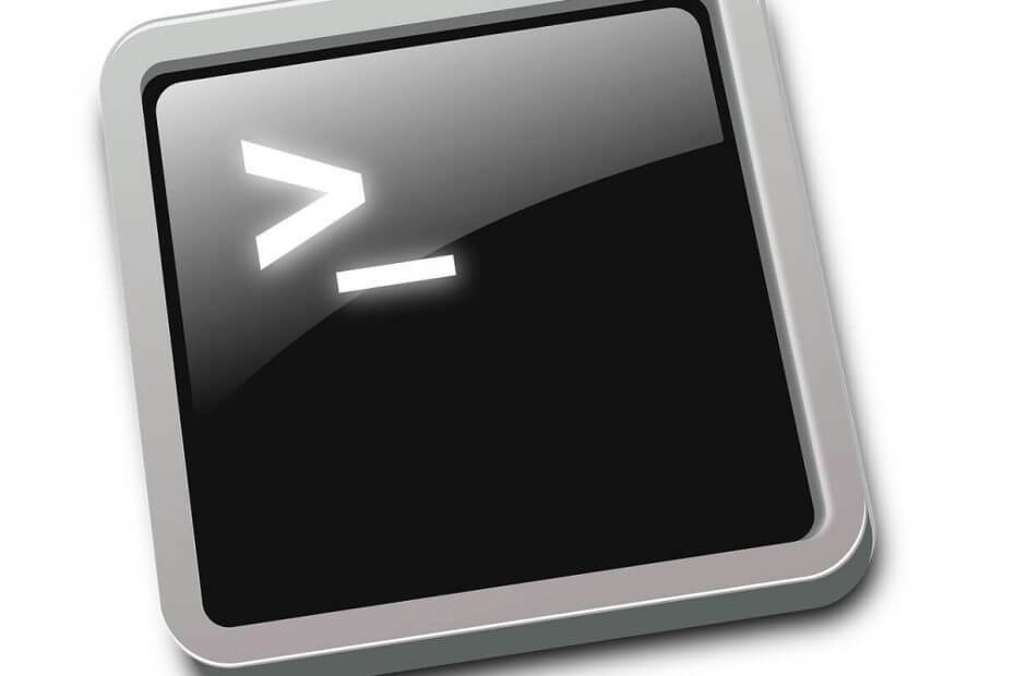 Cum se instalează Linux Bash pe Windows 10 [EASY WAY]