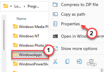 Windowsapps Props Min