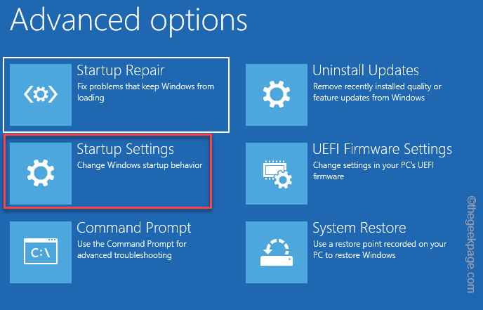 Veilige modus afsluiten in Windows 11 [3 methoden]