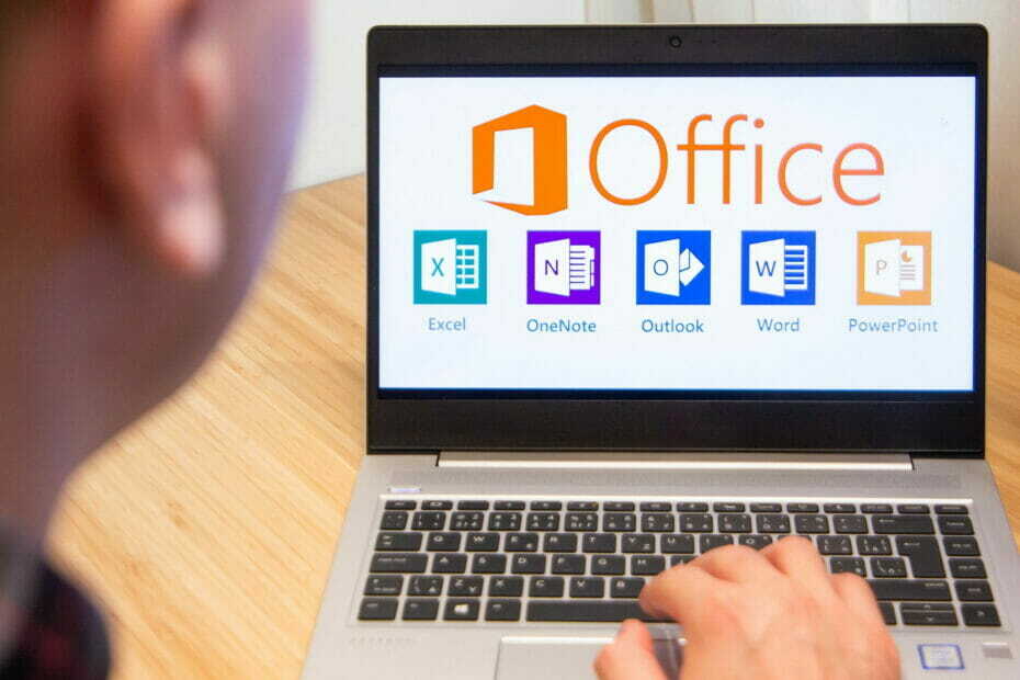 Como salvar elementos gráficos no Microsoft Office como imagens