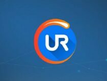 UR-Browser