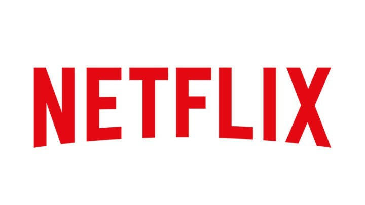Netflix zvažuje, že umožní uživatelům stahovat pořady ke sledování offline