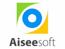 „Aiseesoft Total Media Converter“