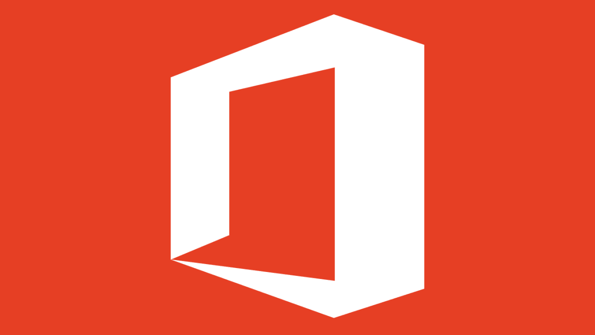 Microsoft מעדכנת את תצוגה מקדימה של Office 2016 עם תכונות חדשות, מכריזה על מיליון משתמשים ברחבי OSX ו- Windows