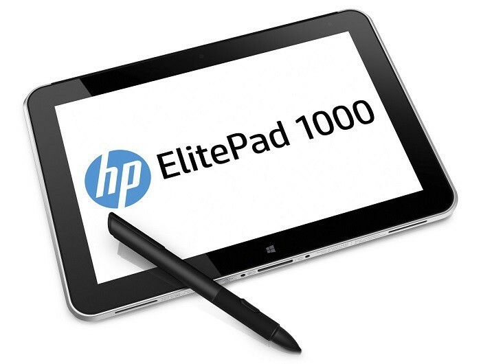 HP-ElitePad-1000-windows-8-64-bit-intel-bay-trail-tabletti