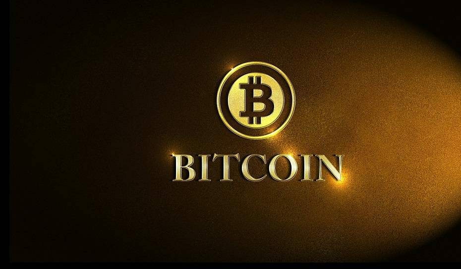 Aktualizacja aplikacji Bitcoin Miner