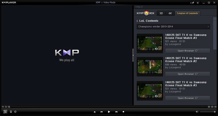 Windows-DVD-Player-kmplayer