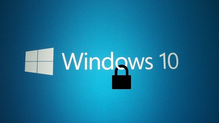 Windows– ის სისუსტეები ქმნის ახალ საშიშ DoubleAgent მავნე პროგრამას
