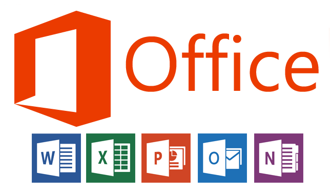 Microsoft toob Windowsi poodi täielikud Office'i töölauarakendused
