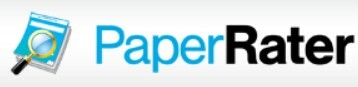 Papirrater