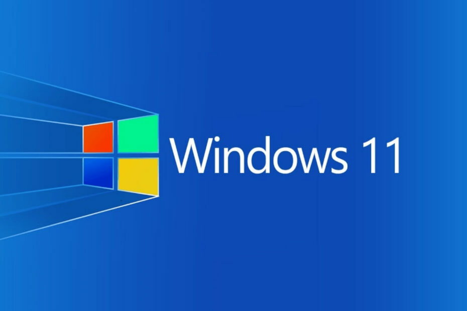 Kinnitati probleeme XPS-failide avamisega operatsioonisüsteemis Windows 10/11